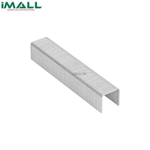 Hộp 1000 đinh ghim chữ U 3/8" Truper ET-50-3/8