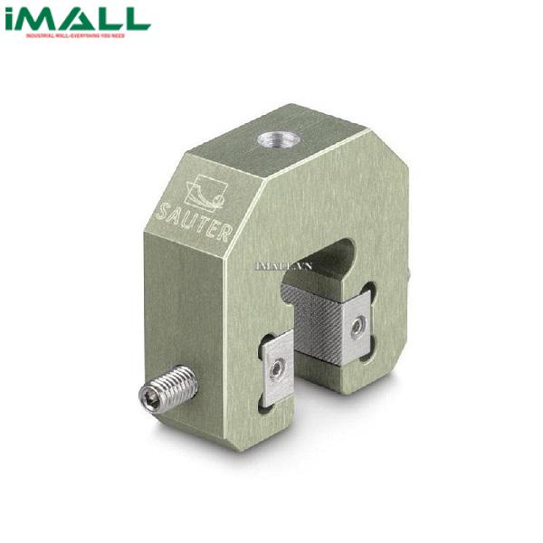Kẹp đo lực căng KERN AE 500-S01 (500N)
