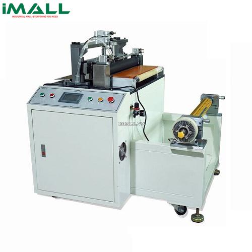 Máy cắt pin Lithium bán tự động TOB-CP-500 (Khổ 500mm)