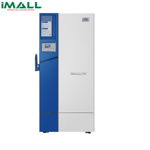 Tủ lạnh y sinh âm sâu Haier DW-30L818BP (-10 ~ -30℃)
