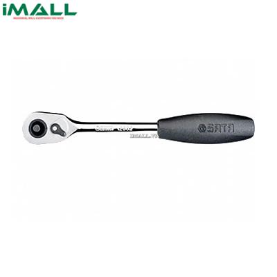 Cần xiết tự động SATA 12972 (3/8")