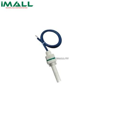 Cảm biến đo mức bằng điện dung (DC 5V) DHS DC-103