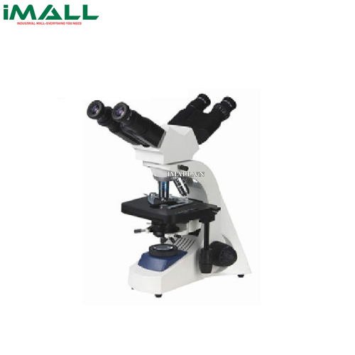 Kính hiển vi đa góc nhìn HINOTEK XSZ-148F2A