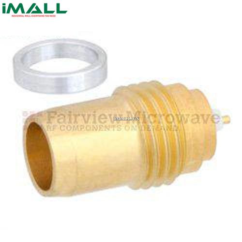 Đầu nối dài Fairview FMCN1235 (BMA Plug-Slide one ,22Ghz)