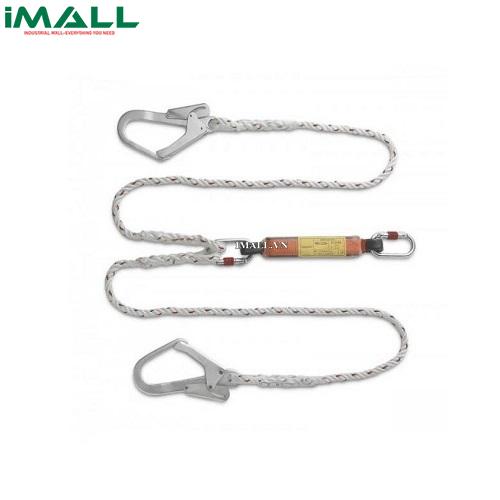 Dây giảm sốc PROGUARD PG141068-LOH
