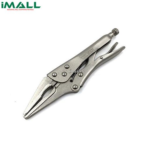 Kìm bấm nhọn Tolsen 10052 (9'') ( 230mm)