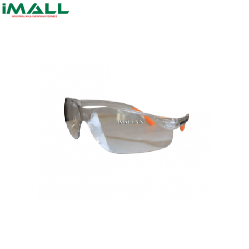 Kính bảo hộ lao động Safetyman SM211