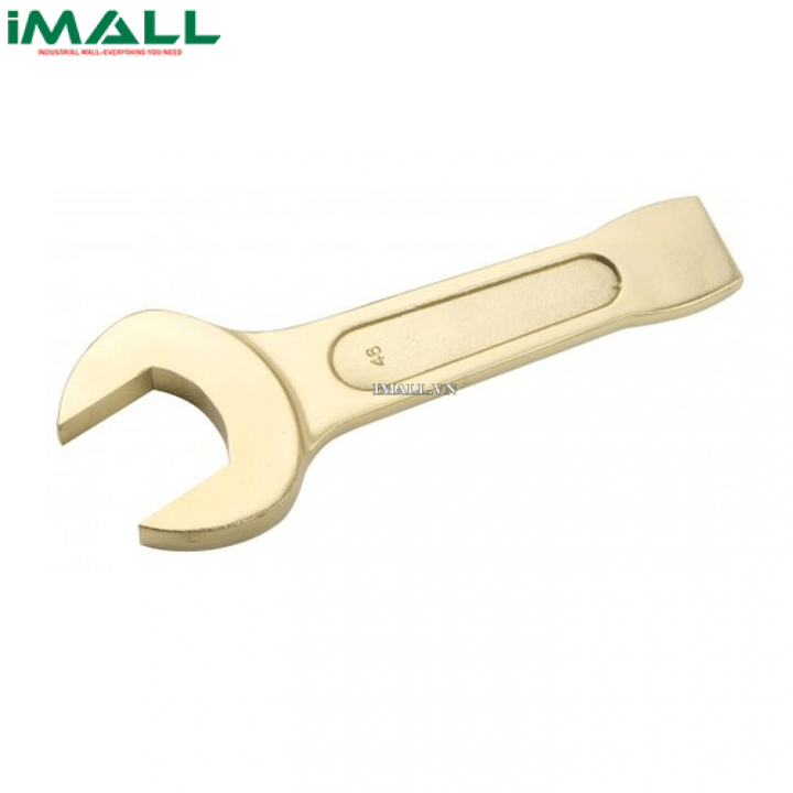 Chìa khóa miệng không phát ra tia lửa điện Tolsen 70324 (24mm)