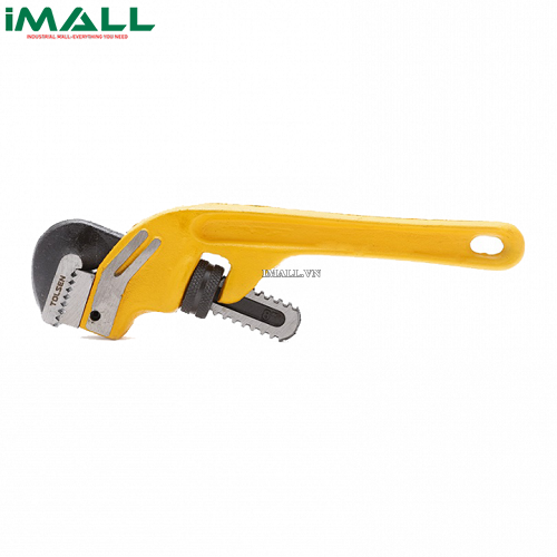 Mỏ lết răng Tolsen 10213