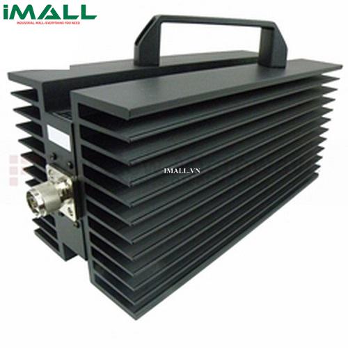 Bộ suy hao Fairview SA3N300-30 (30 dB, N Male - N Female, 3 GHz, 300 Watts)