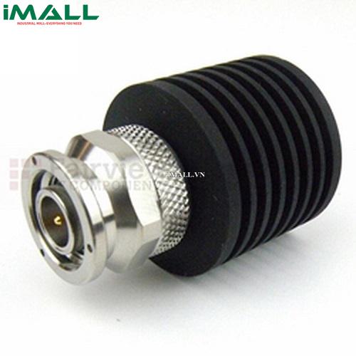Tải trung tần RF Fairview Microwave STT1857 (50 Ohm,10W Medium Power - 18GHz, TNC Male)