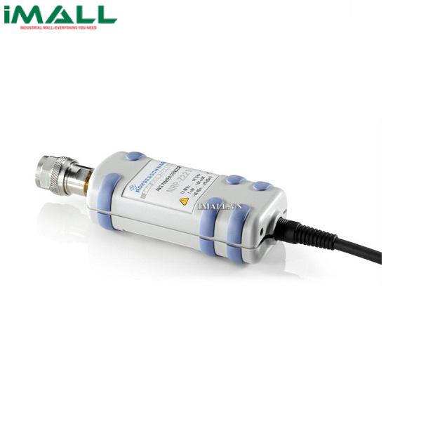 Cảm biến công suất RF ROHDE & SCHWARZ NRP-Z211 (10 MHz~8 GHz)