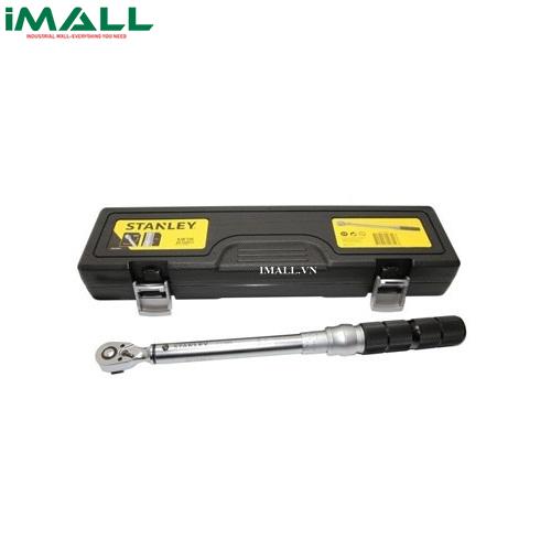 Cần xiết lực Stanley STMT73590-8 (40-200Nm, 1/2")
