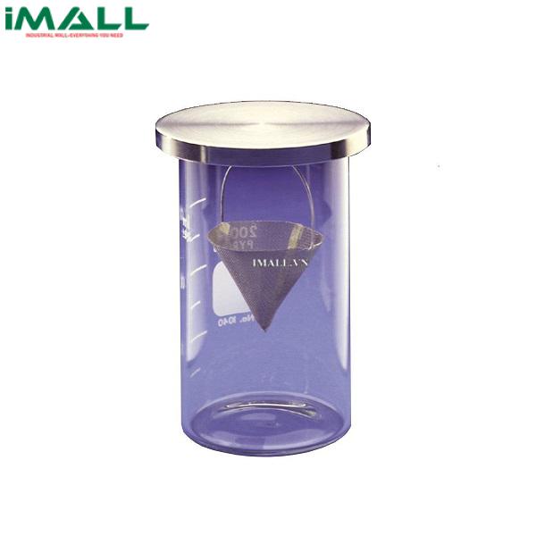 Thiết bị kiểm tra tách dầu Koehler K19000