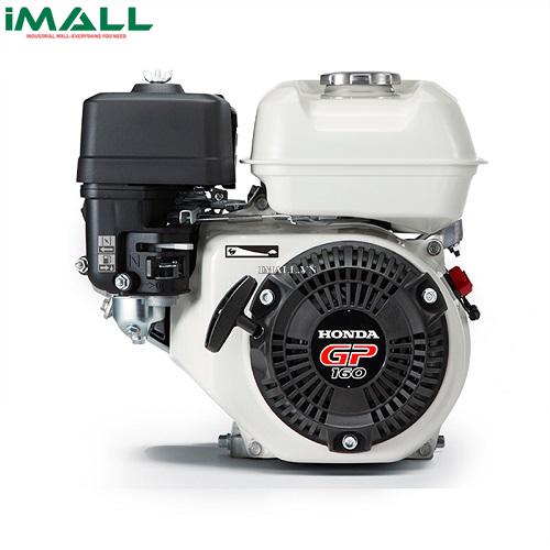 Động cơ xăng HONDA GP160H CH1
