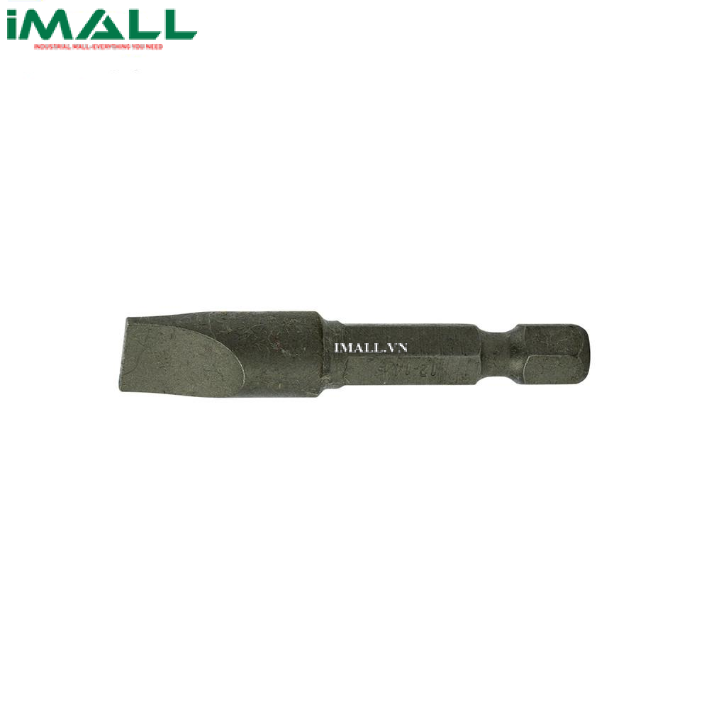 Đầu vít dẹp 12F-14R x 1 15/16" Mountz 120183 (bộ 5 cái)