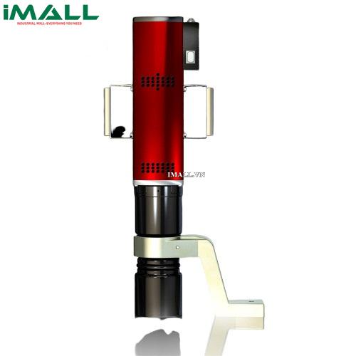 Cờ lê nhân lực dùng điện EF Mountz EF100Plus (160 - 1080 N.m, 33 r/m)