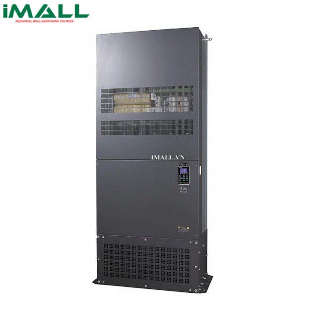 Biến tần Delta VFD4000CP43A-00 450kW 3 Pha 380V