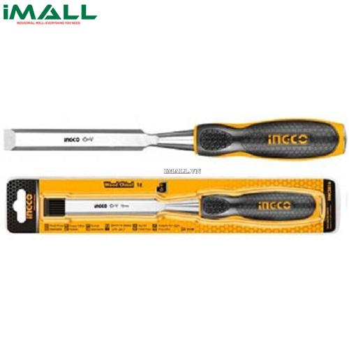 Đục gỗ (19mm) INGCO HWC0819