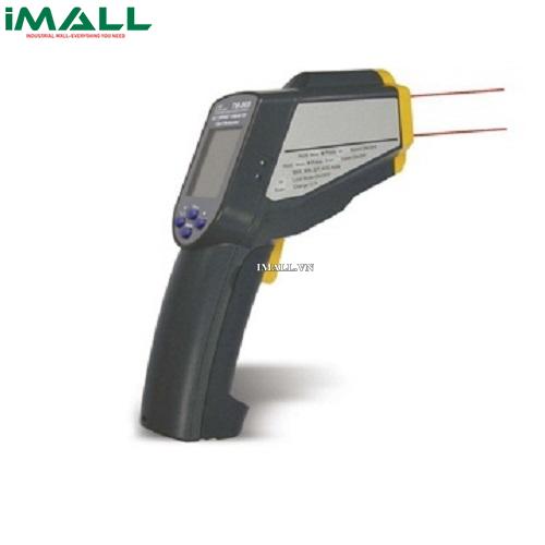 Máy đo nhiệt độ hồng ngoại Shinwa 73100 (1500 độ C )