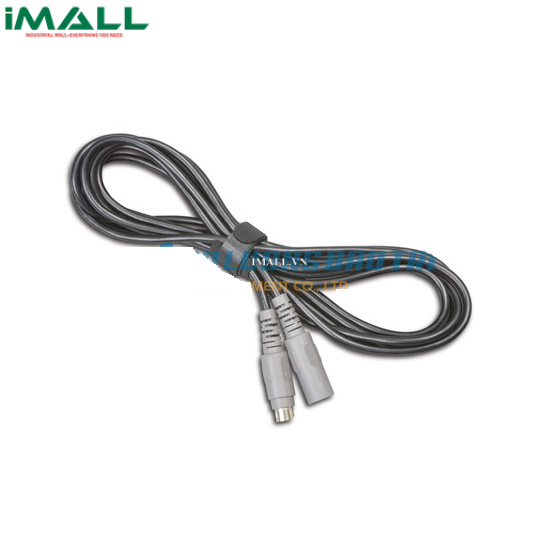 Dây cáp mở rộng Yokogawa 98082