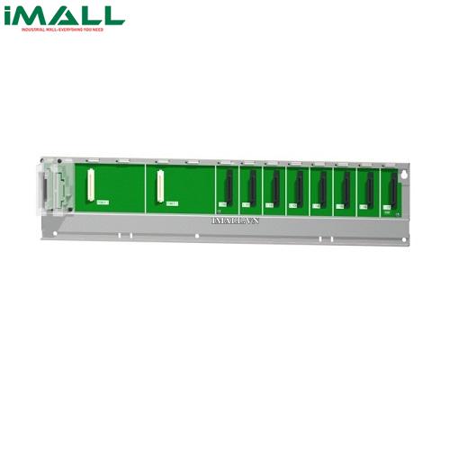 Main Base Mitsubishi Q68RB