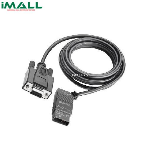 LOGO! PC CABLE, Siemens 6ED1057-1AA00-0BA0