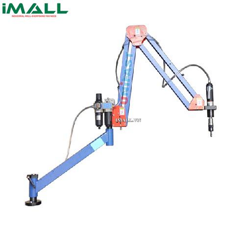 Máy ta rô cần khí nén UniFast AT-12-1800