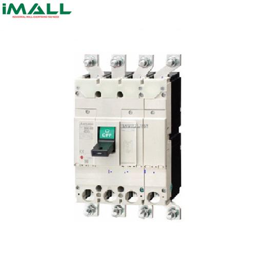MCCB Mitsubishi NF630-SEW 4P 630A (50kA)