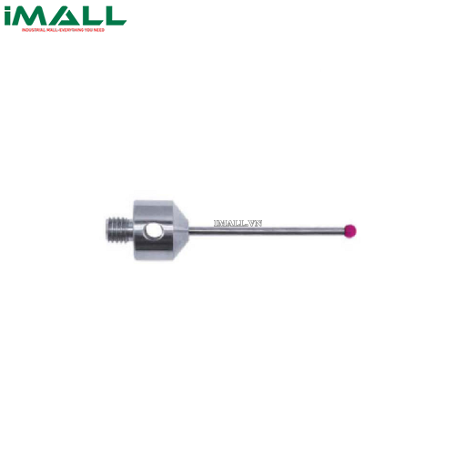 Đầu đo máy đo tọa độ CMM INSIZE ISQ-01-5020-058STR