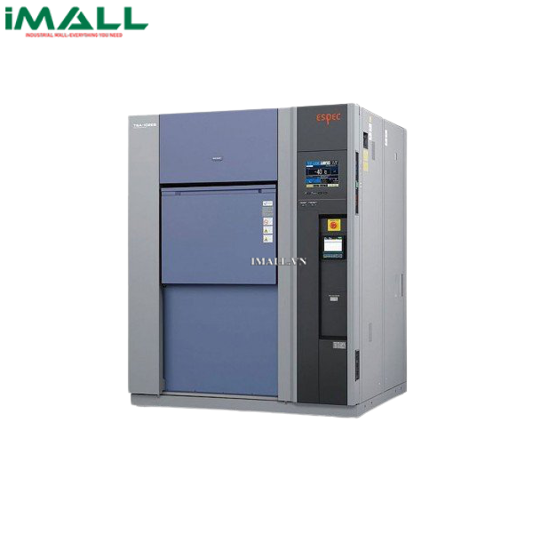 Buồng thử sốc nhiệt ESPEC TSA–203EL–W (50~200°C, –65~0°C)