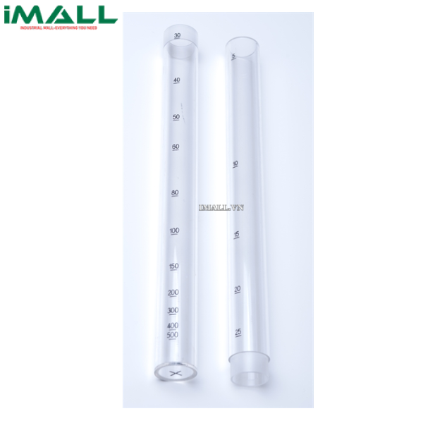 Ống quan sát độ đục Palintest PT513 (26")