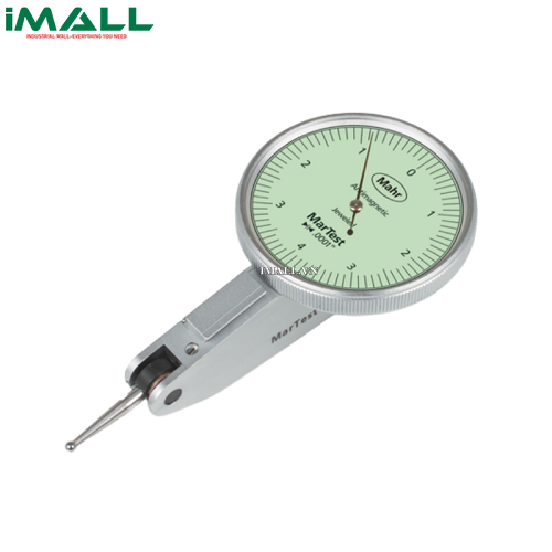 Đồng hồ so chân gập (801SGM, ± .004") Mahr 4308970KAL