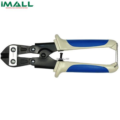 Kéo cắt dây cáp mini C-MART A0072