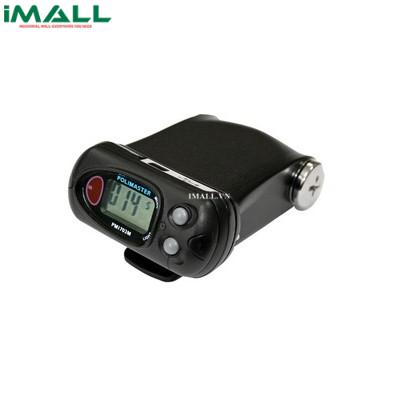 Máy đo và dò bức xạ cá nhân Polimaster PM1703MO-1A