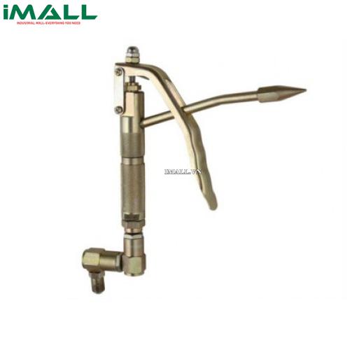 Súng bơm mỡ KOCU HCG-200