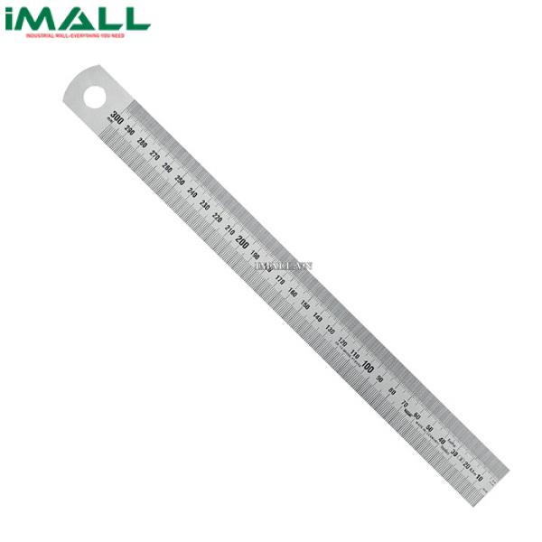 Thuớc inox type B VOGEL 1019020060 (600mm)