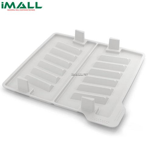 Khay đựng IKA 4532400 (14x30 ml, Ø25 mm)