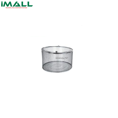 Giỏ JEIOTECH 00ATC0000126 (cho ST-105G)