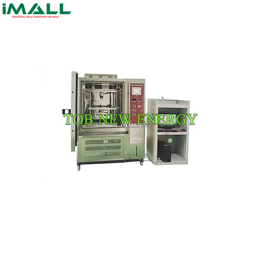 Máy kiểm tra Pin TOB-BE-3C (0℃~+100℃)