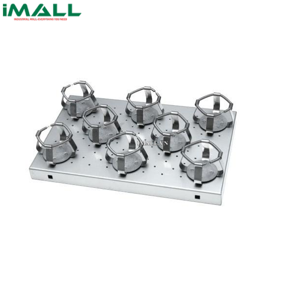 Bệ máy JEIOTECH BSE-531 (cho BS-06)