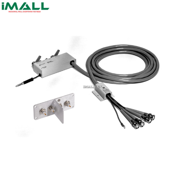 Đầu đo KEYSIGHT 16048D (DC-30MHz, ±42VACDC)
