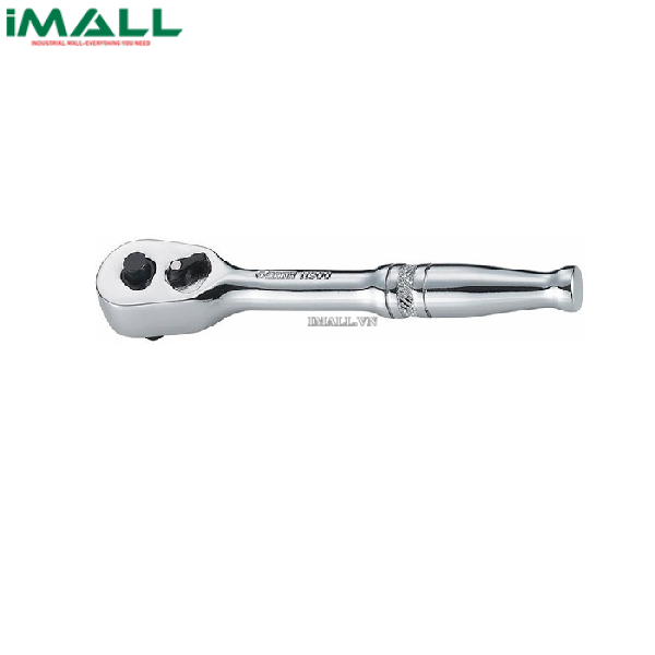 Cần siết lực tự động 1/2" SATA 13971