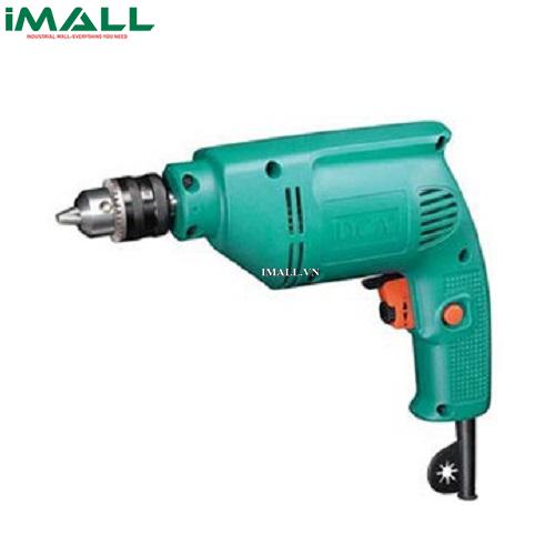 Máy khoan cầm tay DCA AJZ10A (10mm/300W)