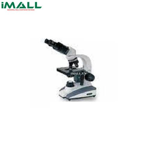 Kính hiển vi sinh học (4X-100X) HINOTEK XSP-136H