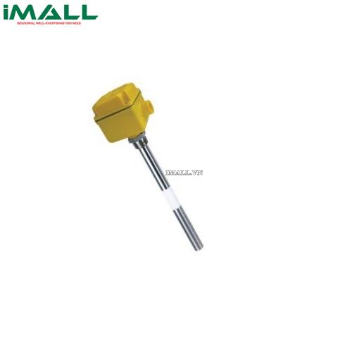 Cảm biến đo mức bằng điện dung (10Kgf/㎤) DHS DC-100S