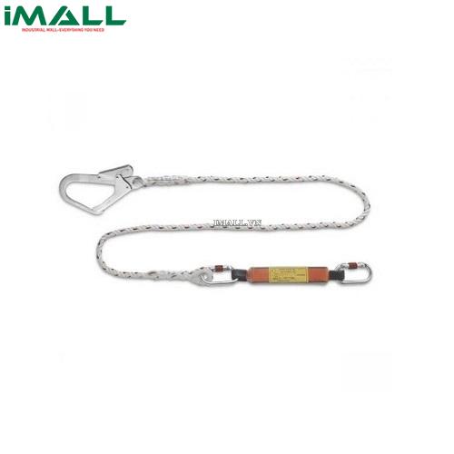 Dây giảm sốc PROGUARD PG141069-LH