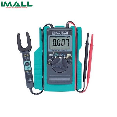 Đồng hồ đo điện đa năng TASCO TA452DJ-2