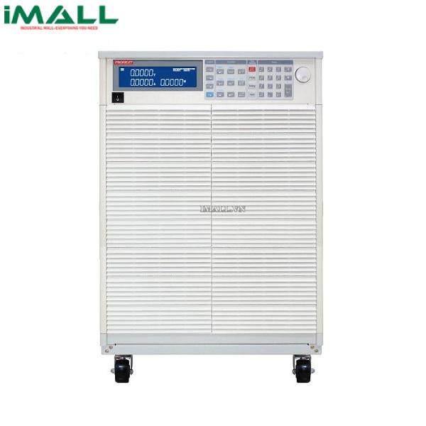 Tải giả DC công suất cao PRODIGIT 34315C (1200V, 600A, 15KW)