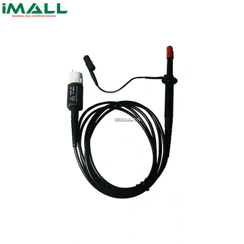 Đầu đo điện áp cao cho máy hiện sóng MATRIX IP5100A